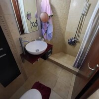 Таунхаус в Греции, Салоники, 165 кв.м.