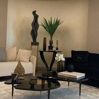 Apartment in Turkey, Istanbul