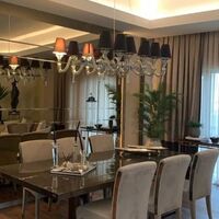 Apartment in Turkey, Istanbul