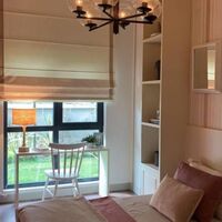 Apartment in Turkey, Istanbul