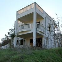 Вилла в Греции, Салоники, 800 кв.м.