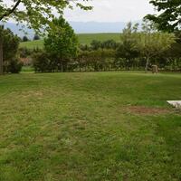 Villa in Greece, Thessaloniki, 600 sq.m.