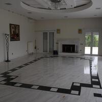 Villa in Greece, Thessaloniki, 600 sq.m.