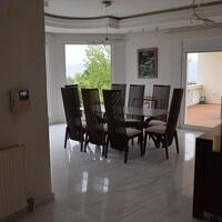 Villa in Greece, Thessaloniki, 600 sq.m.