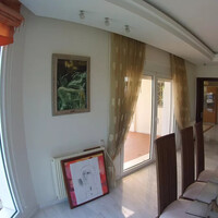 Villa in Greece, Thessaloniki, 600 sq.m.