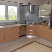 Villa in Greece, Thessaloniki, 600 sq.m.