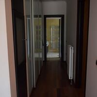 Villa in Greece, Thessaloniki, 600 sq.m.