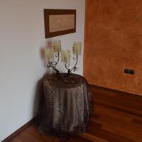 Villa in Greece, Thessaloniki, 600 sq.m.