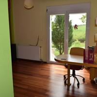 Villa in Greece, Thessaloniki, 600 sq.m.