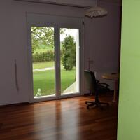 Villa in Greece, Thessaloniki, 600 sq.m.