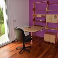 Villa in Greece, Thessaloniki, 600 sq.m.