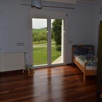 Villa in Greece, Thessaloniki, 600 sq.m.