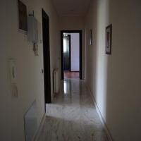 Villa in Greece, Thessaloniki, 600 sq.m.