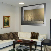 Villa in Greece, Thessaloniki, 600 sq.m.