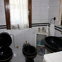 Villa in Greece, Thessaloniki, 480 sq.m.