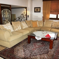 Villa in Greece, Thessaloniki, 480 sq.m.