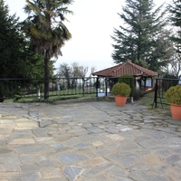 Villa in Greece, Thessaloniki, 480 sq.m.