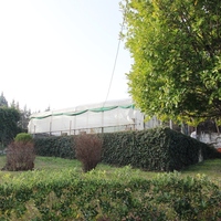 Villa in Greece, Thessaloniki, 480 sq.m.