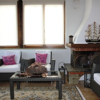 Villa in Greece, Thessaloniki, 480 sq.m.