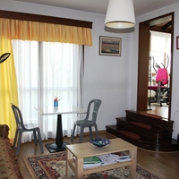 Villa in Greece, Thessaloniki, 480 sq.m.