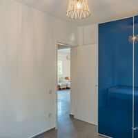 Апартаменты в Турции, Бодрум, 200 кв.м.