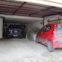 Villa in Greece, Thessaloniki, 480 sq.m.