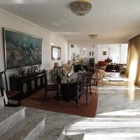 Villa in Greece, Thessaloniki, 500 sq.m.