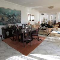 Villa in Greece, Thessaloniki, 500 sq.m.