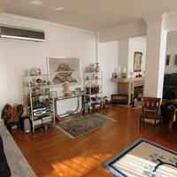 Villa in Greece, Thessaloniki, 500 sq.m.