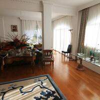 Villa in Greece, Thessaloniki, 500 sq.m.
