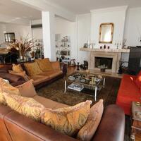 Villa in Greece, Thessaloniki, 500 sq.m.