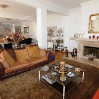 Villa in Greece, Thessaloniki, 500 sq.m.