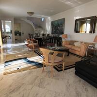 Villa in Greece, Thessaloniki, 500 sq.m.
