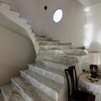 Villa in Greece, Thessaloniki, 500 sq.m.