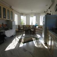 Villa in Greece, Thessaloniki, 500 sq.m.