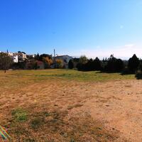 Villa in Greece, Thessaloniki, 500 sq.m.