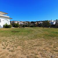Villa in Greece, Thessaloniki, 500 sq.m.