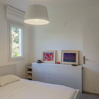 Апартаменты в Турции, Бодрум, 200 кв.м.