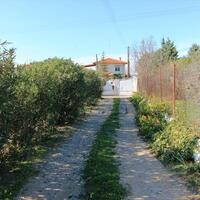 Villa in Greece, Thessaloniki, 500 sq.m.
