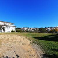 Villa in Greece, Thessaloniki, 500 sq.m.