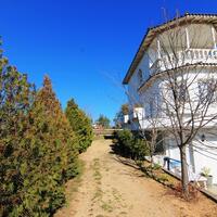 Villa in Greece, Thessaloniki, 500 sq.m.