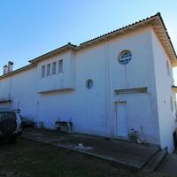 Villa in Greece, Thessaloniki, 500 sq.m.
