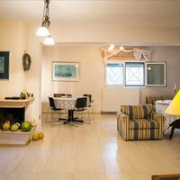 Villa in Greece, Thessaloniki, 590 sq.m.