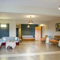 Villa in Greece, Thessaloniki, 590 sq.m.
