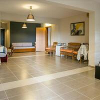 Villa in Greece, Thessaloniki, 590 sq.m.