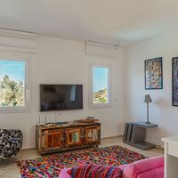 Апартаменты в Турции, Бодрум, 200 кв.м.