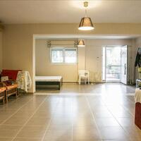 Villa in Greece, Thessaloniki, 590 sq.m.