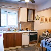Villa in Greece, Thessaloniki, 590 sq.m.