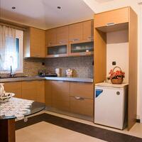 Villa in Greece, Thessaloniki, 590 sq.m.