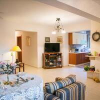 Villa in Greece, Thessaloniki, 590 sq.m.